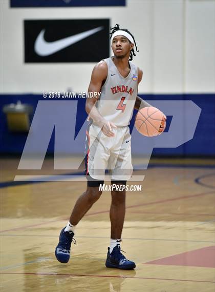 Thumbnail 1 in Impact Academy @ Findlay Prep photogallery.