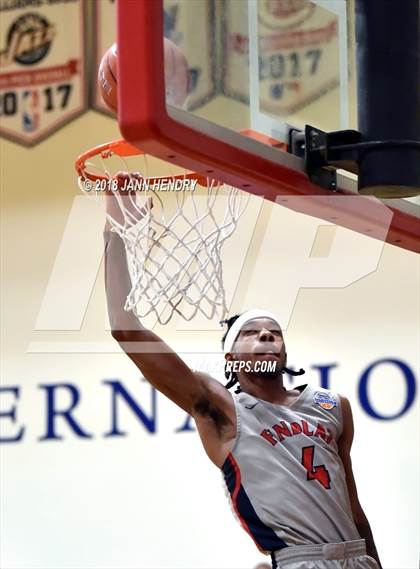 Thumbnail 1 in Impact Academy @ Findlay Prep photogallery.
