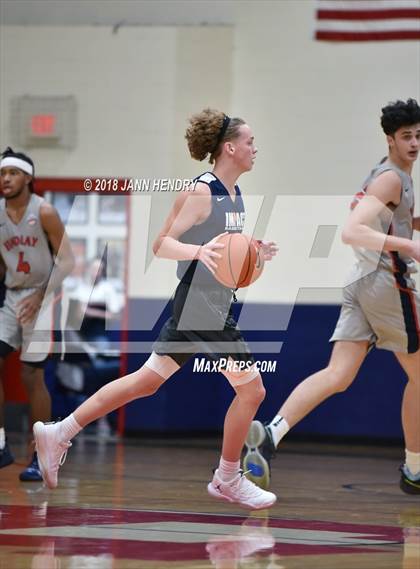 Thumbnail 3 in Impact Academy @ Findlay Prep photogallery.