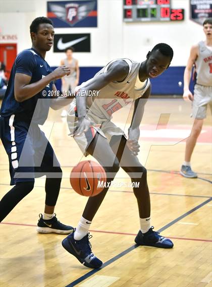 Thumbnail 2 in Impact Academy @ Findlay Prep photogallery.