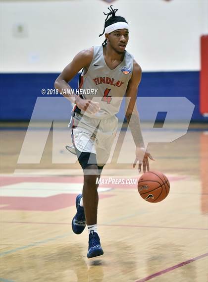 Thumbnail 3 in Impact Academy @ Findlay Prep photogallery.