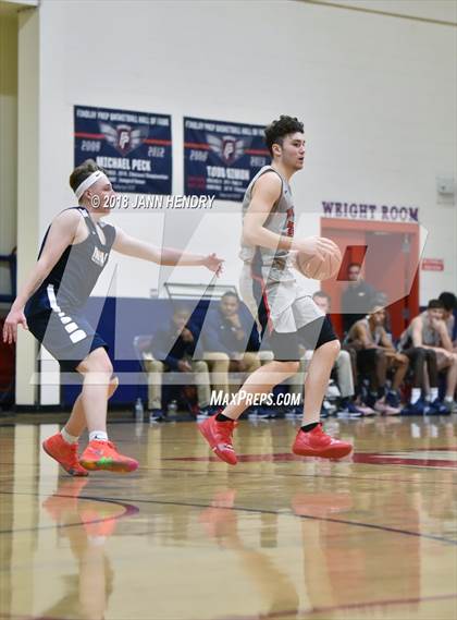 Thumbnail 1 in Impact Academy @ Findlay Prep photogallery.