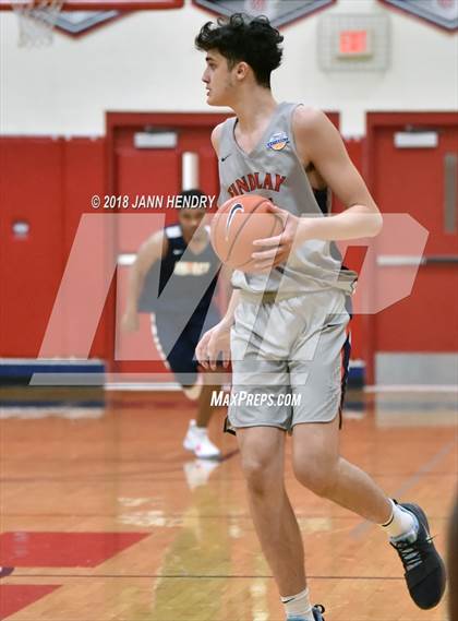 Thumbnail 3 in Impact Academy @ Findlay Prep photogallery.