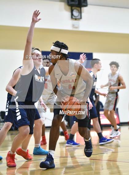 Thumbnail 2 in Impact Academy @ Findlay Prep photogallery.