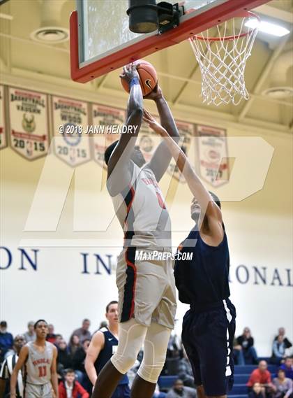 Thumbnail 2 in Impact Academy @ Findlay Prep photogallery.