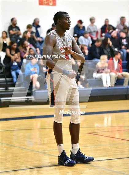 Thumbnail 2 in Impact Academy @ Findlay Prep photogallery.