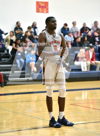 Thumbnail 3 in Impact Academy @ Findlay Prep photogallery.