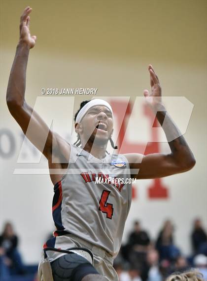 Thumbnail 3 in Impact Academy @ Findlay Prep photogallery.