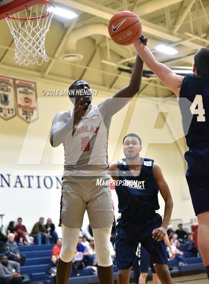 Thumbnail 1 in Impact Academy @ Findlay Prep photogallery.