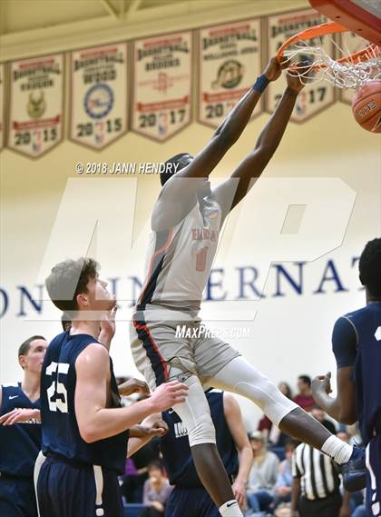 Thumbnail 2 in Impact Academy @ Findlay Prep photogallery.