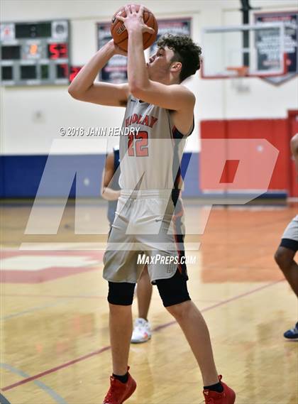 Thumbnail 2 in Impact Academy @ Findlay Prep photogallery.