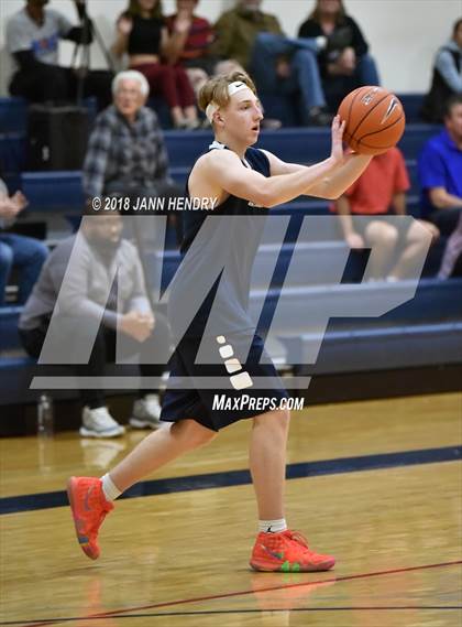 Thumbnail 1 in Impact Academy @ Findlay Prep photogallery.