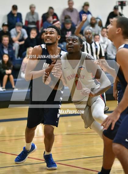 Thumbnail 3 in Impact Academy @ Findlay Prep photogallery.