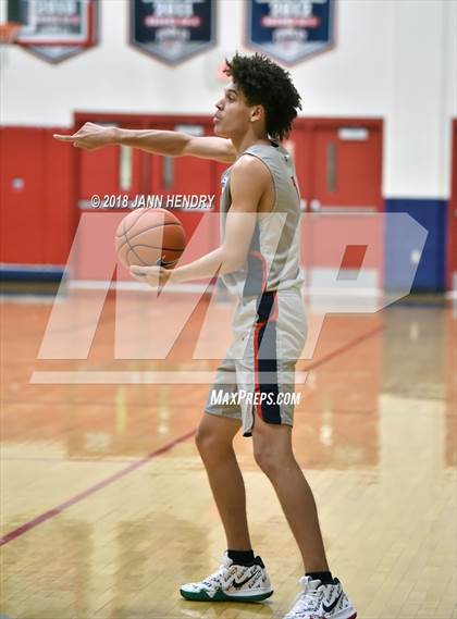 Thumbnail 1 in Impact Academy @ Findlay Prep photogallery.