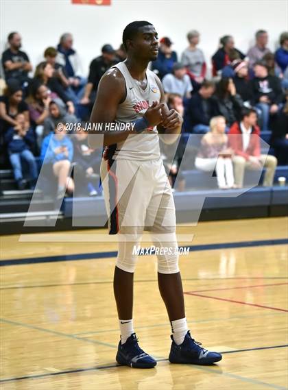 Thumbnail 1 in Impact Academy @ Findlay Prep photogallery.