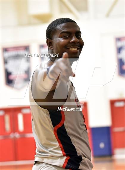 Thumbnail 1 in Impact Academy @ Findlay Prep photogallery.