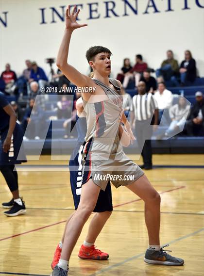 Thumbnail 3 in Impact Academy @ Findlay Prep photogallery.