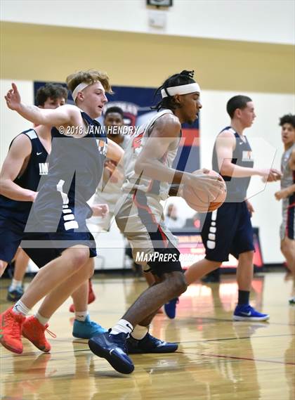 Thumbnail 1 in Impact Academy @ Findlay Prep photogallery.