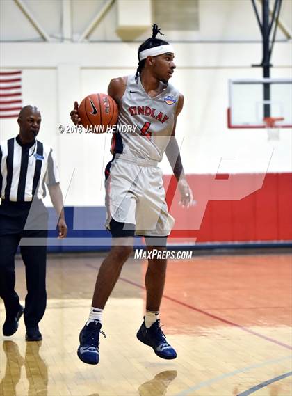 Thumbnail 2 in Impact Academy @ Findlay Prep photogallery.