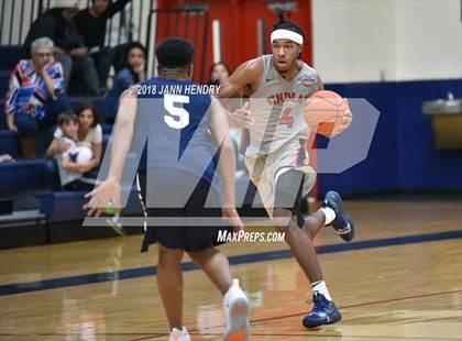 Thumbnail 3 in Impact Academy @ Findlay Prep photogallery.