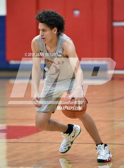 Thumbnail 3 in Impact Academy @ Findlay Prep photogallery.