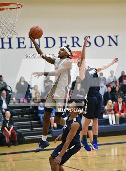 Thumbnail 2 in Impact Academy @ Findlay Prep photogallery.