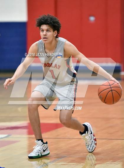 Thumbnail 1 in Impact Academy @ Findlay Prep photogallery.