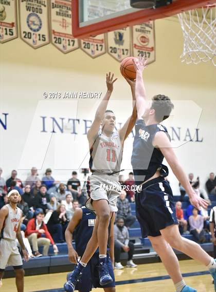 Thumbnail 1 in Impact Academy @ Findlay Prep photogallery.