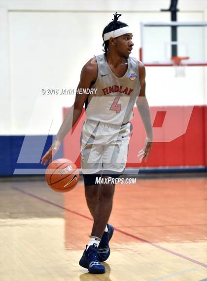 Thumbnail 1 in Impact Academy @ Findlay Prep photogallery.