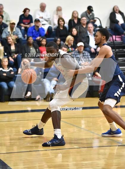 Thumbnail 2 in Impact Academy @ Findlay Prep photogallery.