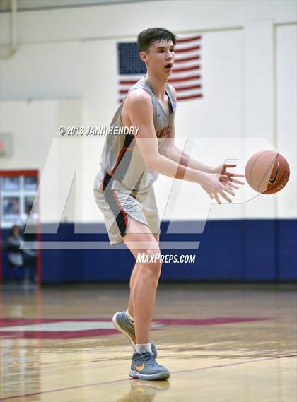 Thumbnail 1 in Impact Academy @ Findlay Prep photogallery.