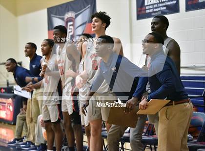 Thumbnail 1 in Impact Academy @ Findlay Prep photogallery.