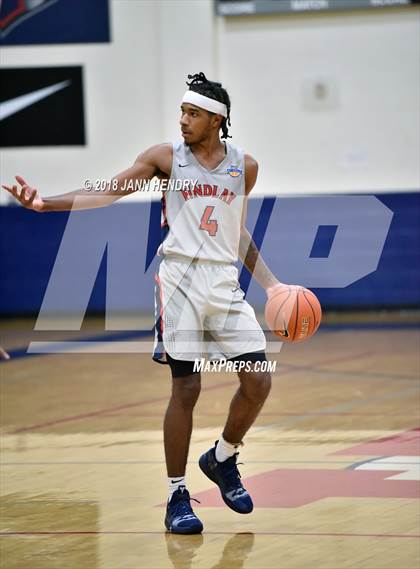 Thumbnail 2 in Impact Academy @ Findlay Prep photogallery.