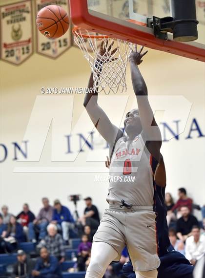 Thumbnail 2 in Impact Academy @ Findlay Prep photogallery.