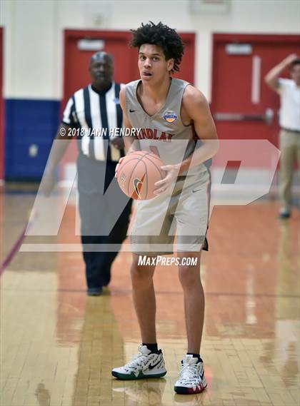 Thumbnail 1 in Impact Academy @ Findlay Prep photogallery.
