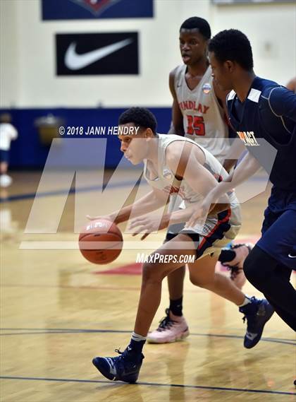 Thumbnail 2 in Impact Academy @ Findlay Prep photogallery.