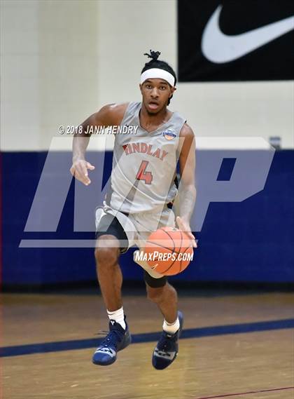 Thumbnail 2 in Impact Academy @ Findlay Prep photogallery.