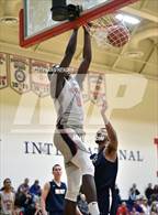 Photo from the gallery "Impact Academy @ Findlay Prep"