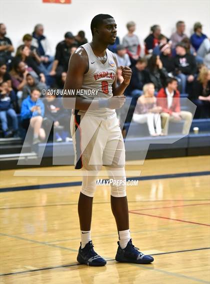 Thumbnail 3 in Impact Academy @ Findlay Prep photogallery.