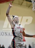 Photo from the gallery "Impact Academy @ Findlay Prep"