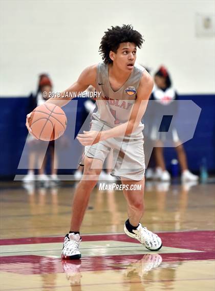 Thumbnail 2 in Impact Academy @ Findlay Prep photogallery.