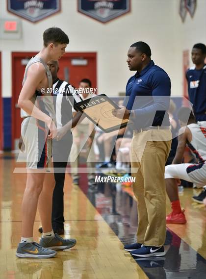 Thumbnail 3 in Impact Academy @ Findlay Prep photogallery.