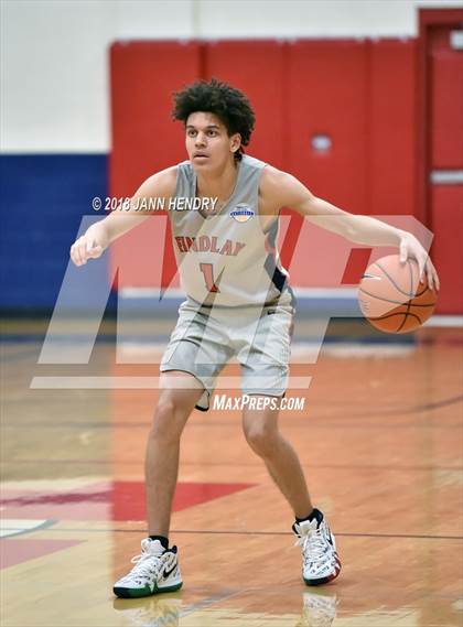 Thumbnail 2 in Impact Academy @ Findlay Prep photogallery.