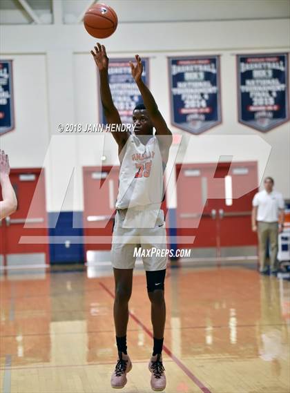 Thumbnail 2 in Impact Academy @ Findlay Prep photogallery.