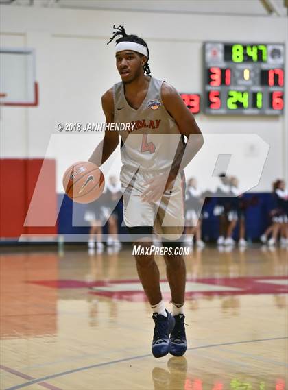 Thumbnail 3 in Impact Academy @ Findlay Prep photogallery.