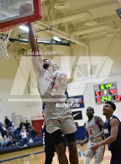 Thumbnail 2 in Impact Academy @ Findlay Prep photogallery.