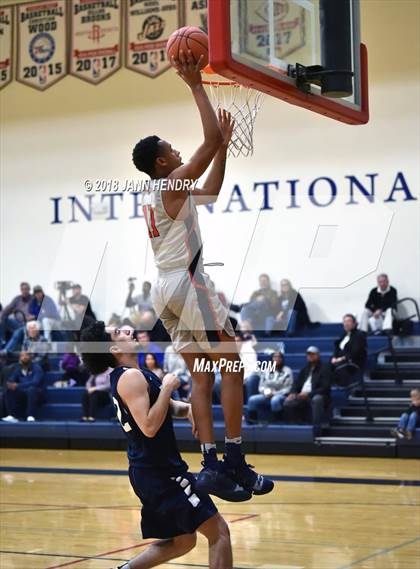 Thumbnail 2 in Impact Academy @ Findlay Prep photogallery.