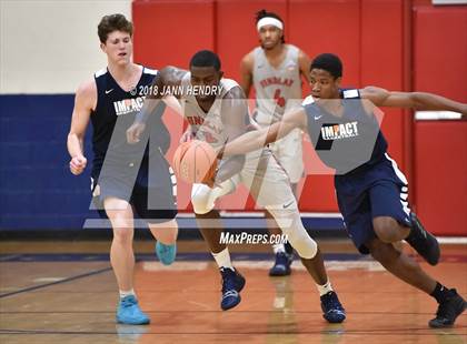 Thumbnail 3 in Impact Academy @ Findlay Prep photogallery.
