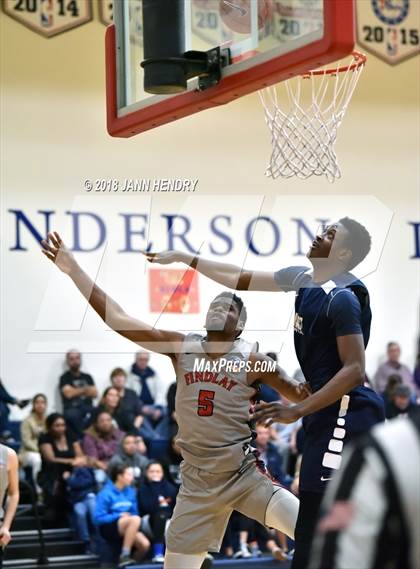 Thumbnail 2 in Impact Academy @ Findlay Prep photogallery.