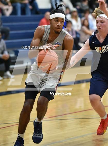Thumbnail 2 in Impact Academy @ Findlay Prep photogallery.